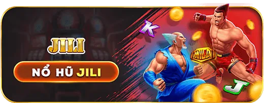 Giao diện game bắn cá với nhiều loại cá