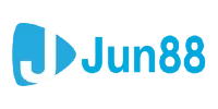 jun88 nổ hũ
