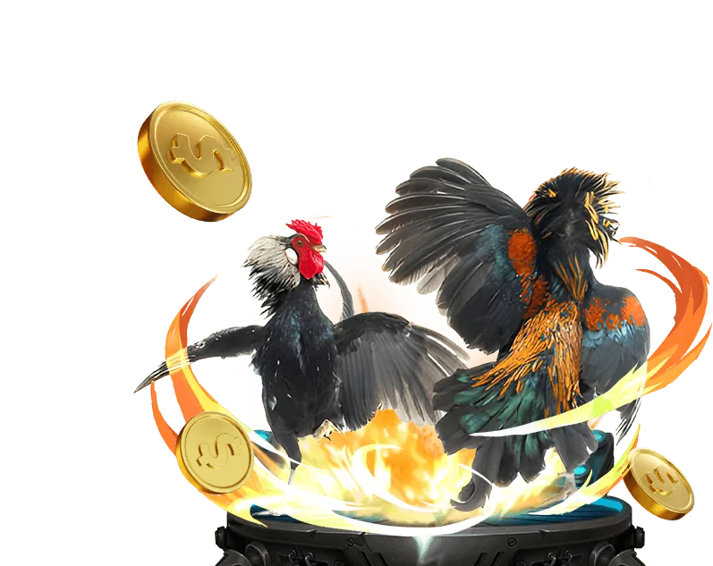 Hình ảnh minh họa cách jun88 nổ hũ sử dụng dữ liệu để cải thiện trải nghiệm người dùng và bảo mật