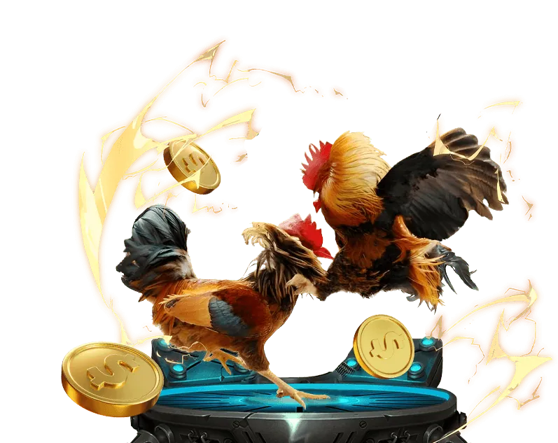 Nền tảng cá cược an toàn Jun88