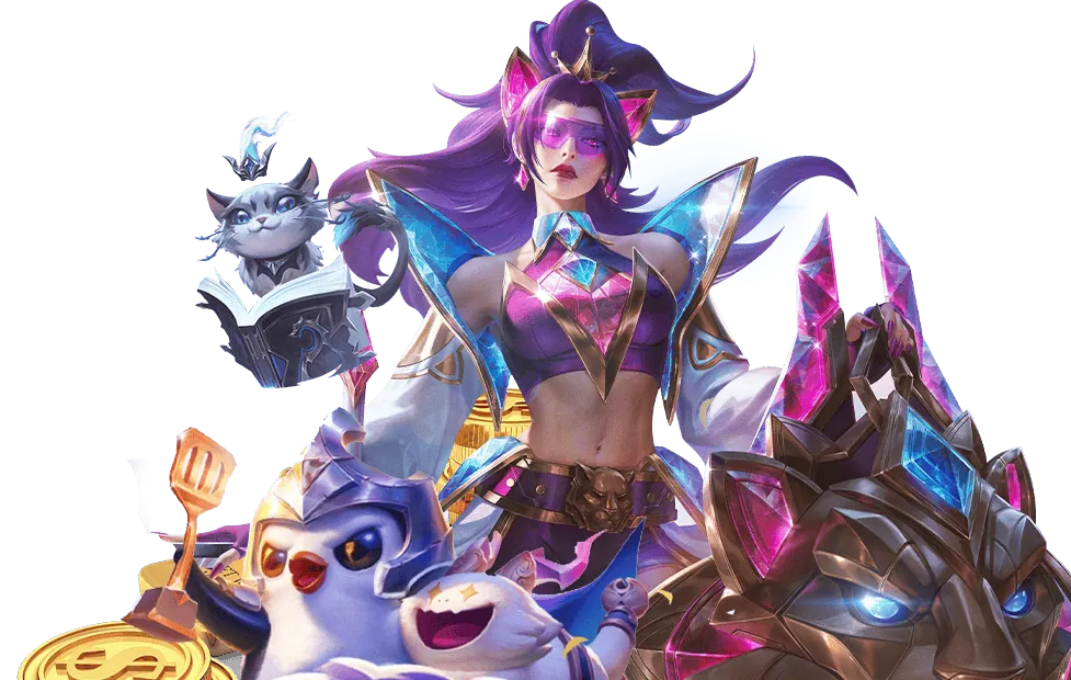 Game slot nổ hũ lũy tiến